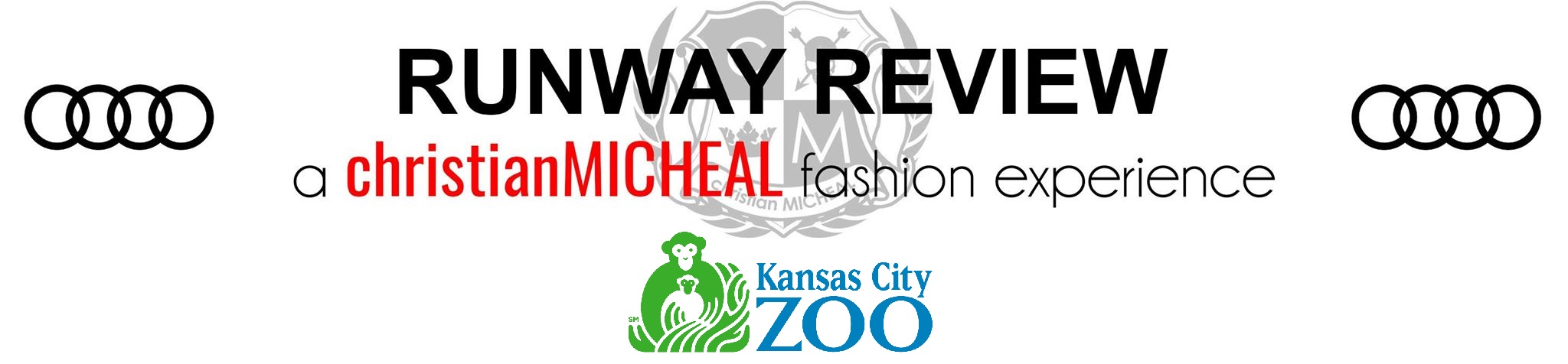 Runway Review KC | About
