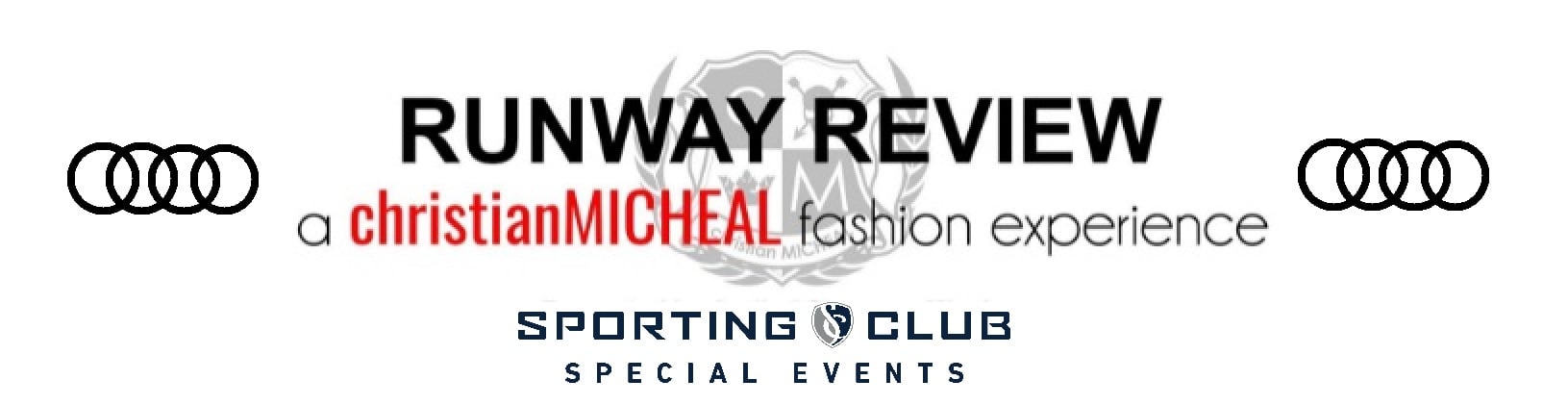 Runway Review KC | Participate