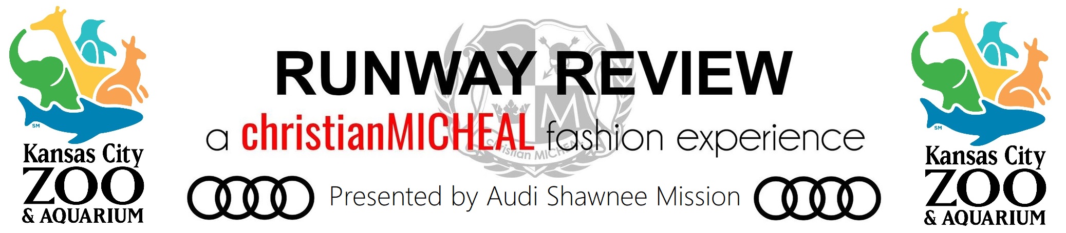 Runway Review KC | Home